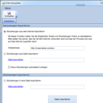 Edelmetallverwaltung 6