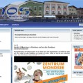 Mos-event