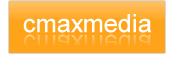 cmaxmedia.com